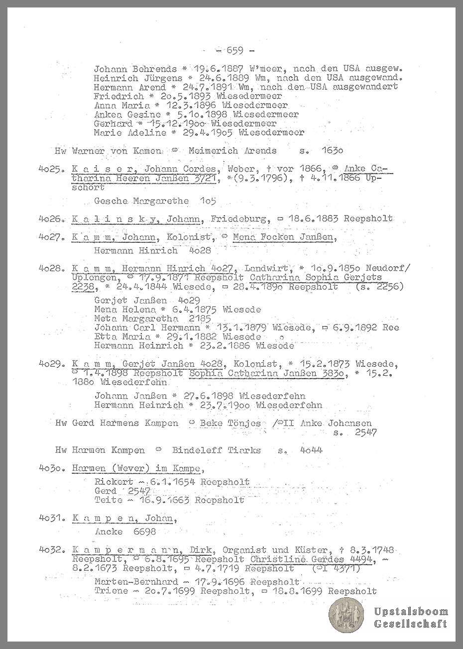 Document